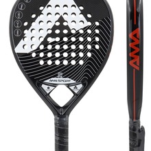 AMA Sport Padel ���W����̼�w�S���оW�򘪰����� 3K