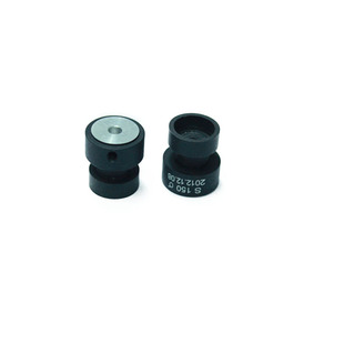 �|ݸSMT������lADNPN7631�m��춸�ʿ����XP241 351 15.0������