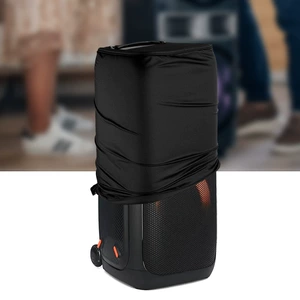 Применимо к JBL Partybox 310/Stage320 Audio Lycarta Dust Protective Cover JBL Dust Pronate Set Set