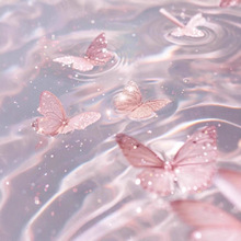 XLӺëPoloILᘿ#99124   112g907