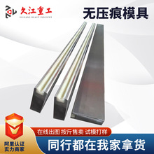 �ۏ��C�o����Ĥģ�� ���؈A������ģ �۰������°�͹ģ�ߏS�ҹ���