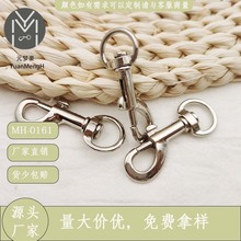 �\�Ͻ𹷿۽���耳׿ی���۠����K���h�������i�����D�����h