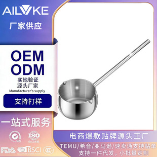 ����偷��C�L�����P�����غ����Ӵ��ͼ���С偟�ͨ����������