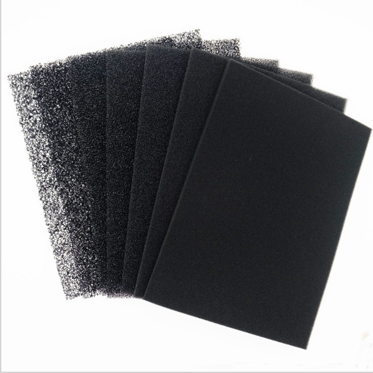 O1CN01CixJiu26lZBn8qpG6_!!2212