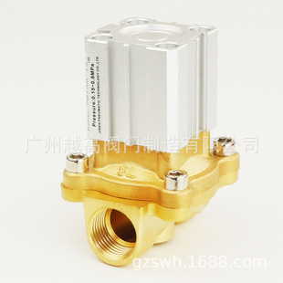 ���ˮ�y2Qϵ��2Q160-15-20-25���w�y�S�~�y�T ��ך���y