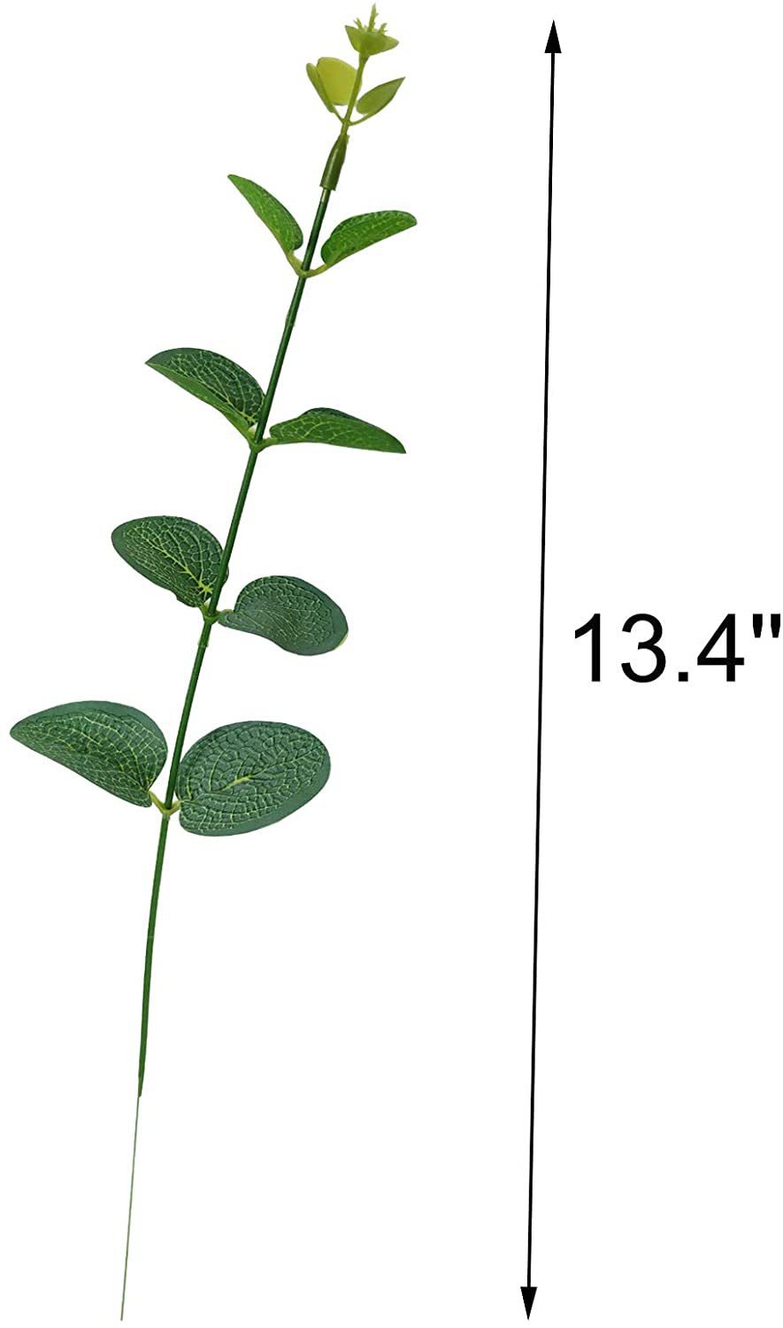 O1CN0132Gbst1HTfM6rDtA3_!!3999