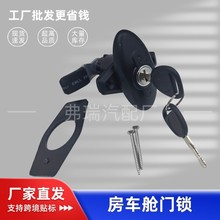 ��܇�i��ˮœ�T�i���b܇�i��ͧœ�T���o�i��܇�i��܇��܇�d