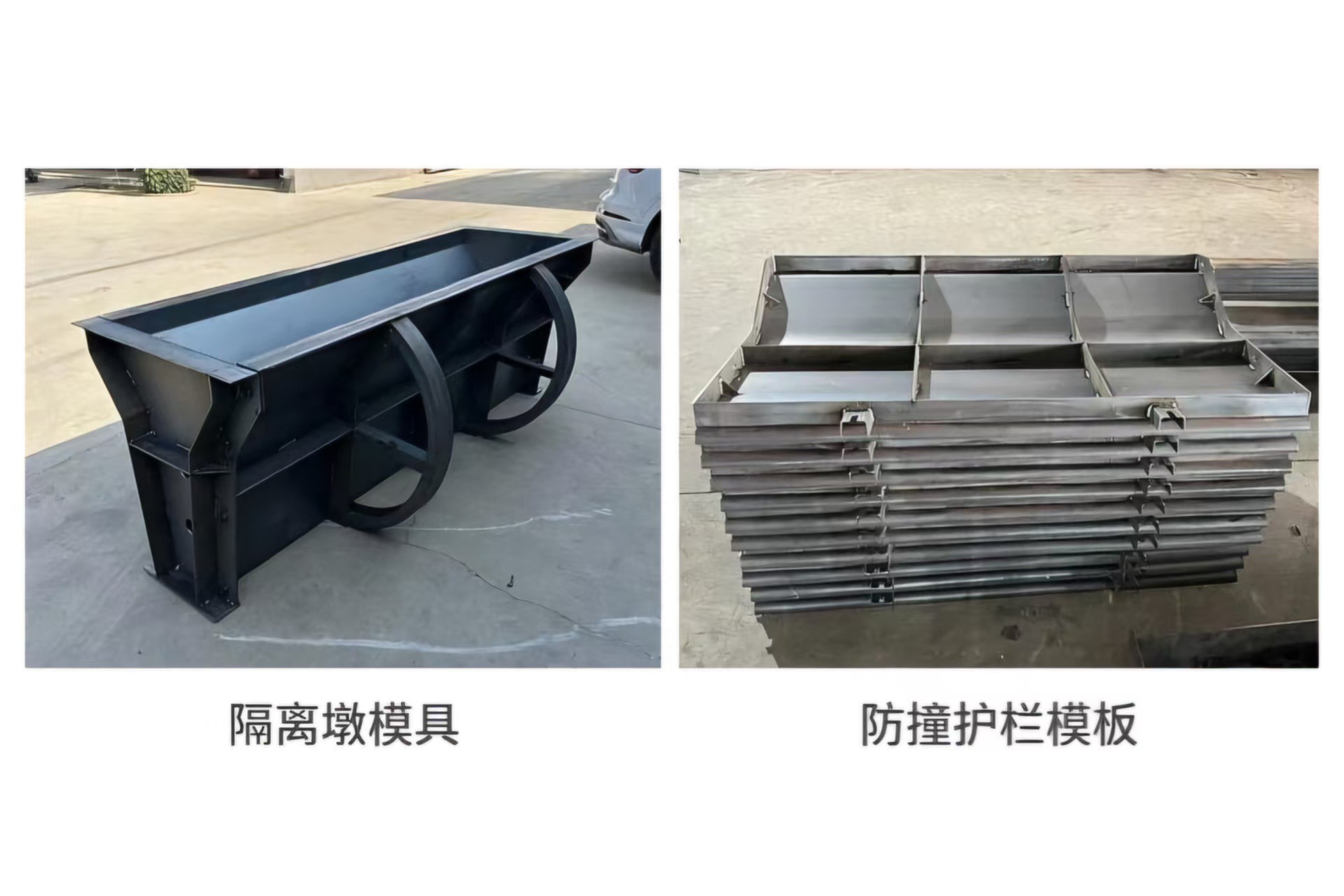 微信图片_20250313111820.jpg