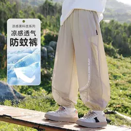 童裤;童套装;童卫衣
