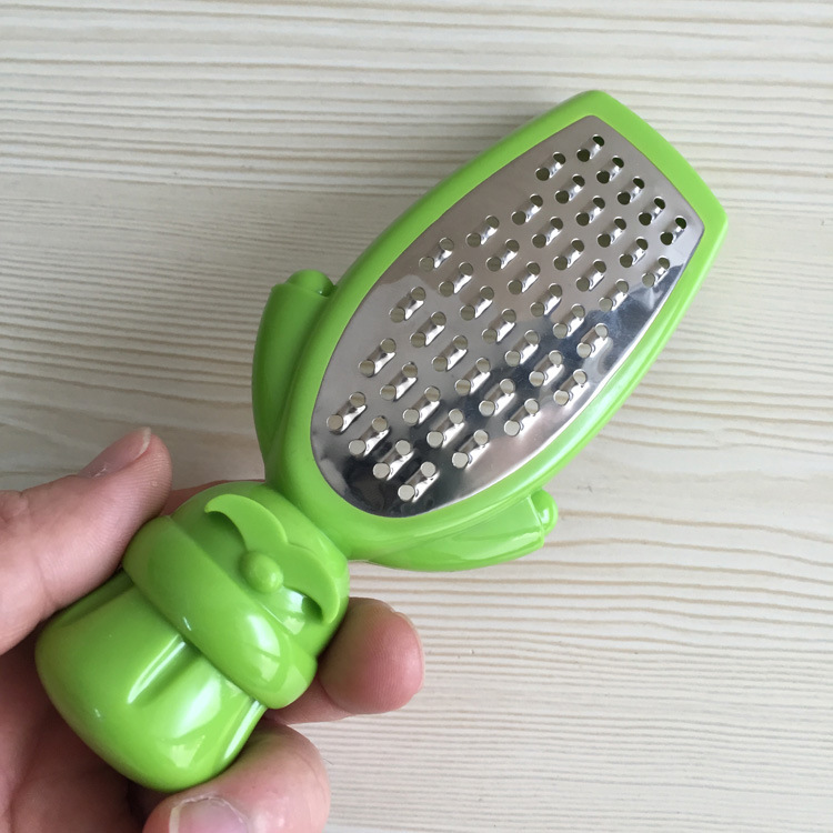 11184539813_2069616105