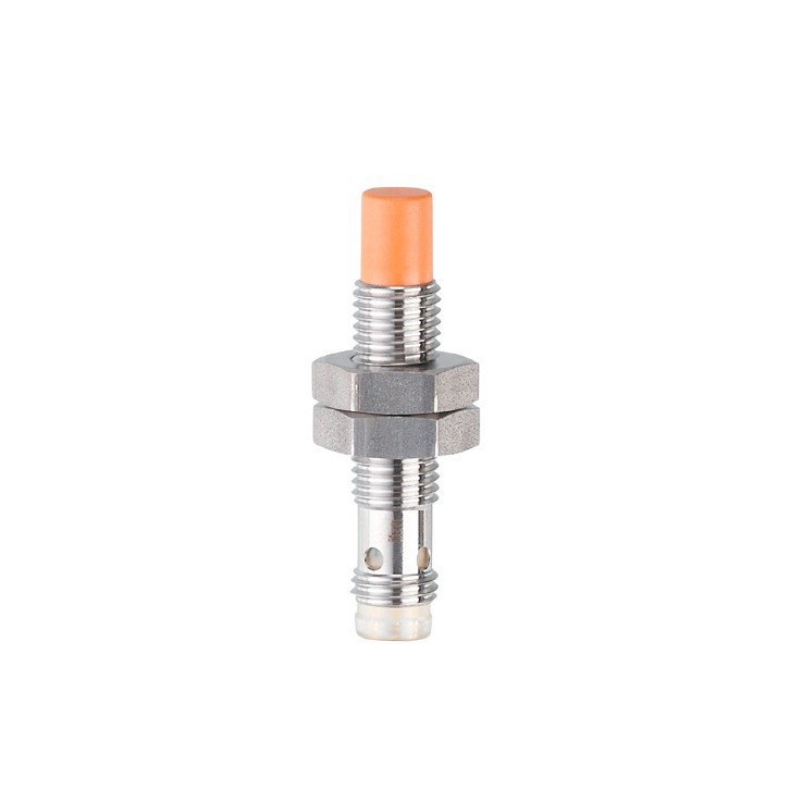 电感式接近开关 IE5340 IEBC005-ASKG/V4A/AS