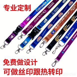 �����C���K���Dӡ�zӡչ�����Ƶ��K��]�쎧�֙C���ג첱�K