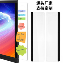 �羳�@ʾ�����԰���X��߅�����䛁��������ְ��k��ӛ䛱㺞�N