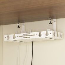 ���������������[�β往�۾�·������늾��ռ{�����߾���������