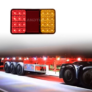 �S��ֱ��24LED؛܇߅�� 12V24V���ο�܇��܇؛܇ָʾβ����܇߅��