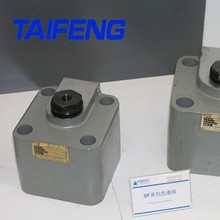 泰丰充液阀   多种型号可选购 泰丰厂家直销