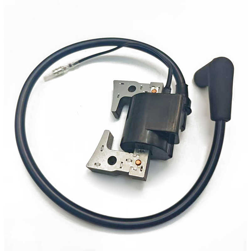 Subaru Ignition Coil 234-70124-21 234-70124-41 Is Suitable for Ey28 Ey280 7.5Hp