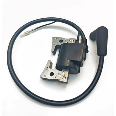 Subaru Ignition Coil Alovlanma bobini (Babinalar)