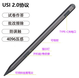�m����ʯleaf5c�P�K �|���P���}�P���}�P2.0�汾4096