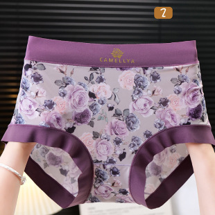 �ļ����zŮʿ��ѝ�и����o���Ըб��z��ѝŮ�ٸɿ����d��a��ѝŮ
