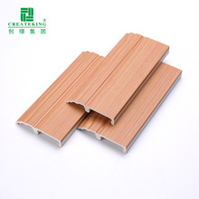 ��ɽ���S���Z���l8.5����Ӳ�|�������_��SPC���_����������ù