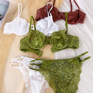 �¿ʽ�ԸЃ��³��������ٽz���´����@С�ط��´���Ů������Ů