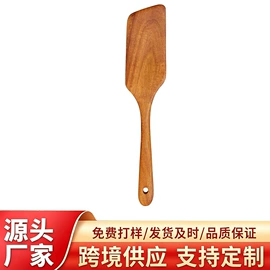 收纳架;收纳盒;收纳箱