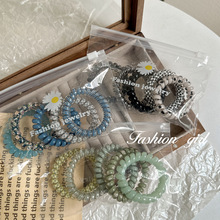 �r���Ԓ���lȦŮ�ߏ��������l�^�K����Ƥ��s���|���^�l�K�^�