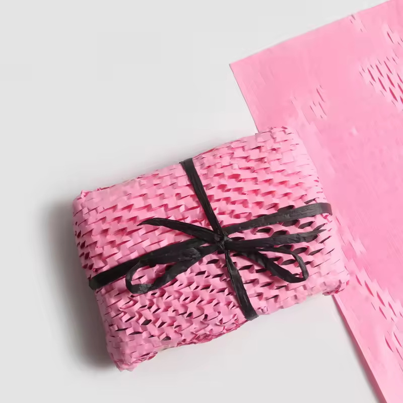 Hadfc97c92d454c2a9fdbd41a6932f