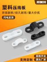 һ�����ω��������늾��̾��A�o�������͉���Ƭ���ο����Դ���A