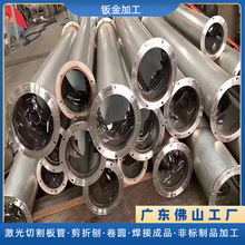 304���P䓺����L��316̼䓻���ݔ��ݔ���O��ܵ��k�����Ϻ��Ӽӹ�