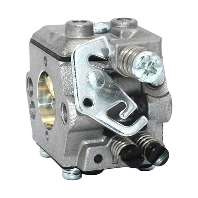 Gr41 Gr41Epa Gr44, Carburetor