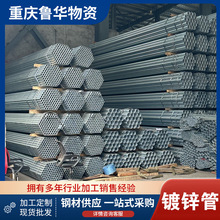 �ؑcQ235��\�ܬF؛��������\�ܟ���\ֱ�p���ܴ����48����䓹�