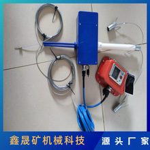 �����V�ñ�����픰�λ�Ƃ����� T���x��ָʾ�x ���@픰��x�Ӄx