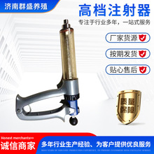 ߙnע uZע FBmע Sҹ ă