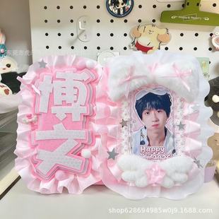 �ɐ�ë�q��߅���ב�Ԯ����������С���ռ{չʾ�ݳ�����߅�������