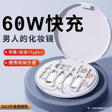 �羳�¿��yʽ�������๦���ռ{��60w����һ�D���^����� �C֧��