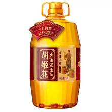 �������ŷ�Сե������5L