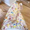 Yellow kawaii