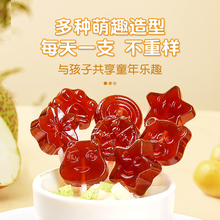 ������������ʳС�ԠI�B�����ǹ��o���ӄ�ľ�Ǵ�����ѩ��o��