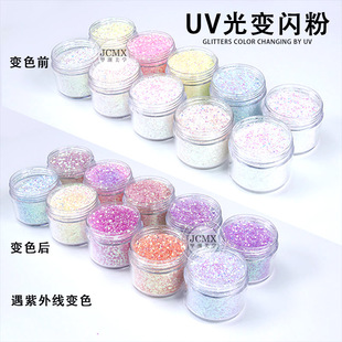 UV��׃�W�������⾀׃ɫ���[��̫ꖹ������WƬ�ò������b�׃ɫ��
