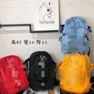 国际认证品牌书包618特惠|护脊环保学生书包推荐