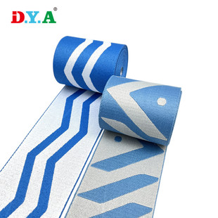 ��X�Ứ�������b�o���b�����ɳ���ο�������¶�I�ۯB�ξ�����