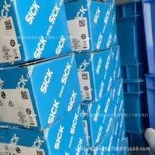 DL50-P2228 DR35-B15522 ˂ ȫԭbƷMڬF؛hr