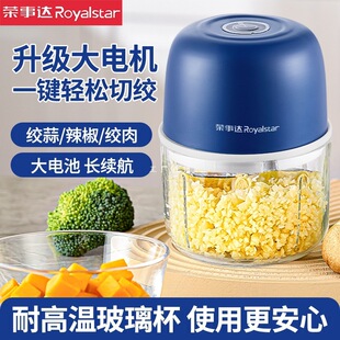 �s���_���������v�������ؔ������C�������g��C늄Ӵ�����������