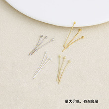 ��ɫdiy�ֹ��Ʒ�A�^������B����������朴���h���������l
