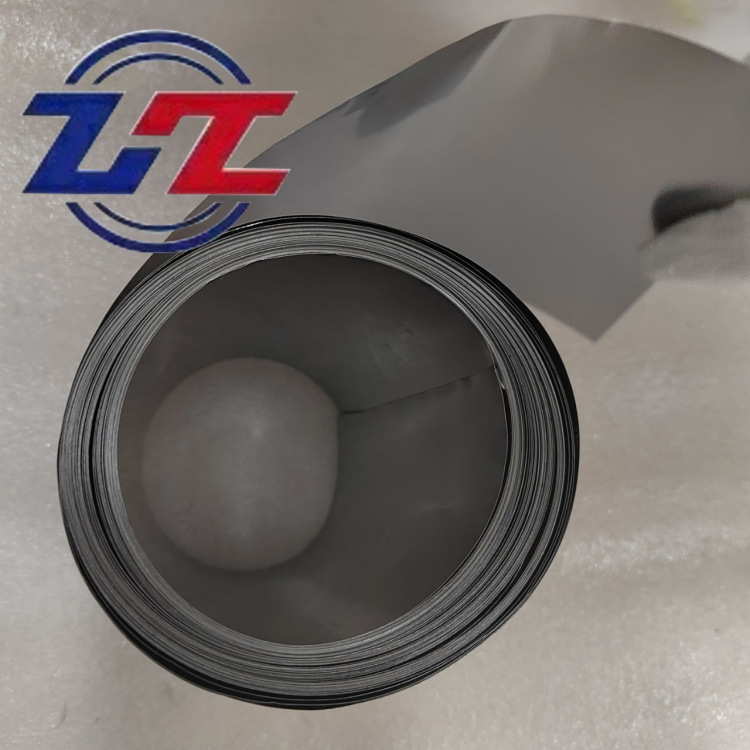 IMG_20220908_122051(1)