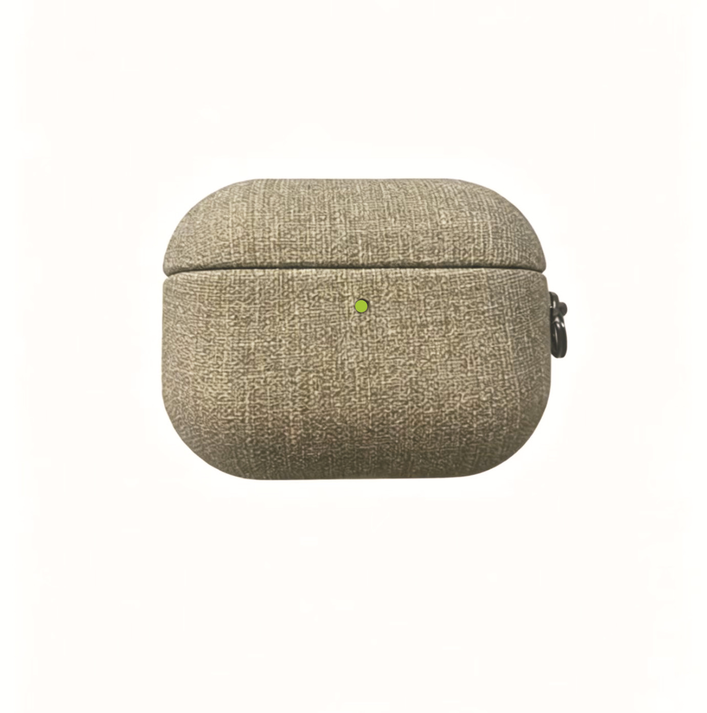 Funda de PU para AirPods Pro 2 con Protección Integral image 13