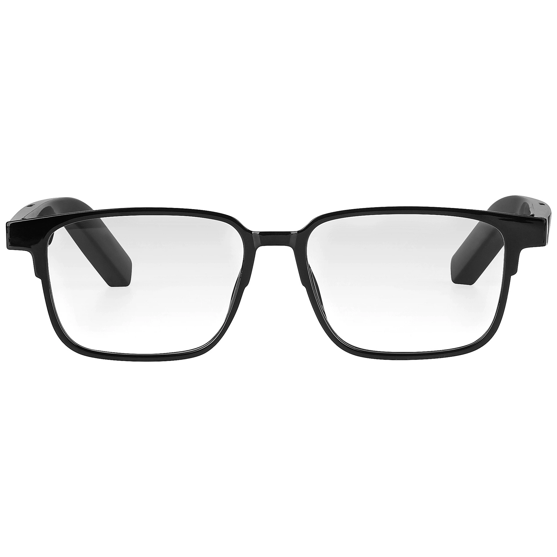 KX32 Bluetooth glasses