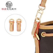 �a������ϻ�С�]�����ĥ�p�۰�����������oȦ����������I